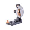 R355CPS Multi-Material Chop Saw 2200W 240V