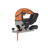 R90JGS-Li EXT Jigsaw 18V Bare Unit