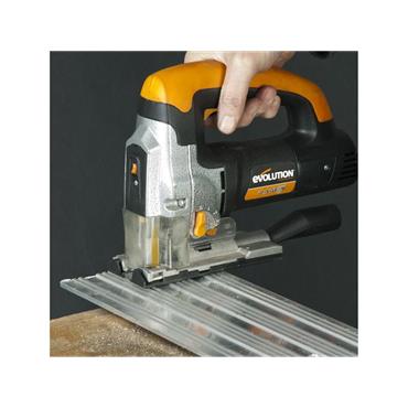 RAGE7-S Multi-Purpose Jigsaw 710W 240V