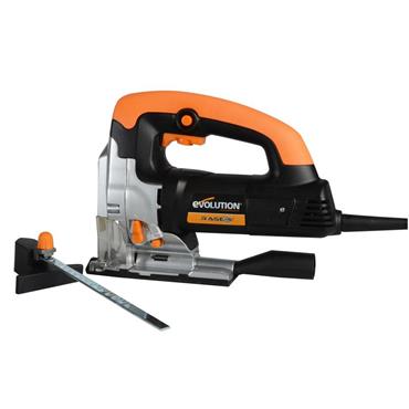 RAGE7-S Multi-Purpose Jigsaw 710W 240V