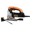 RAGE7-S Multi-Purpose Jigsaw 710W 240V