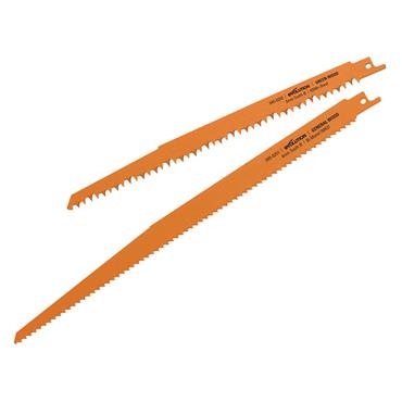 RAGE8Â® Wood Cutting Blade Pack