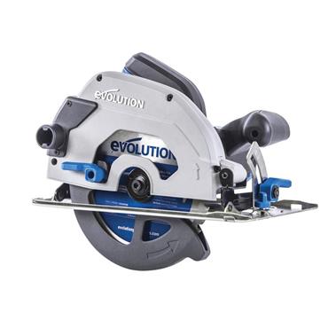 S185CCSL Industrial Circular Saw 1600W 110V