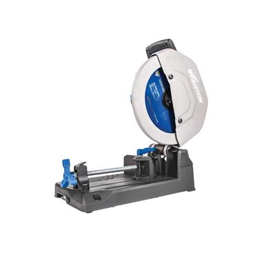 S355CPS Industrial Chop Saw 2200W 110V