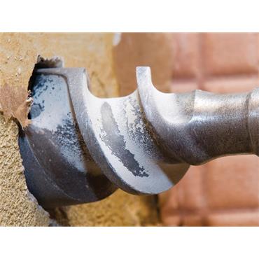 SDS4-800 4 Function SDS Drill 650W 110V