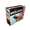 SDS4-800 4 Function SDS Drill 650W 240V