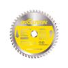 Stainless Steel Cutting Circular Saw Blade 180 x 20mm x 48T