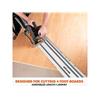 ST1400-G2 Universal Circular Saw Track Set 1.4m