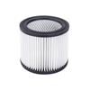 R15VAC Standard Cartridge Filter