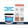 Mould Resistant Wall Tile Adhesive & Grout 5 litre
