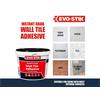 Instant Grab Wall Tile Adhesive 1 litre