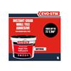 Instant Grab Wall Tile Adhesive 1 litre