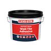 Instant Grab Wall Tile Adhesive 1 litre