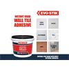 Instant Grab Wall Tile Adhesive 2.5 litre