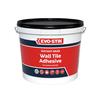 Instant Grab Wall Tile Adhesive 2.5 litre