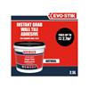 Instant Grab Wall Tile Adhesive 2.5 litre