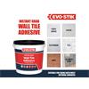 Instant Grab Wall Tile Adhesive 5 litre