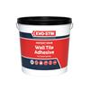 Instant Grab Wall Tile Adhesive 5 litre