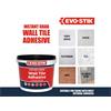 Instant Grab Wall Tile Adhesive 10 litre