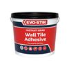 Instant Grab Wall Tile Adhesive 10 litre