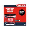 Instant Grab Wall Tile Adhesive 10 litre