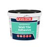 Waterproof Wall Tile Adhesive 1 litre