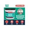 Waterproof Wall Tile Adhesive 2.5 litre