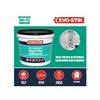 Waterproof Wall Tile Adhesive 2.5 litre