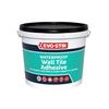 Waterproof Wall Tile Adhesive 2.5 litre