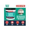 Waterproof Wall Tile Adhesive 5 litre