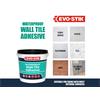 Waterproof Wall Tile Adhesive 5 litre