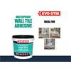 Waterproof Wall Tile Adhesive 5 litre