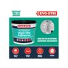 Waterproof Wall Tile Adhesive 10 litre