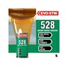 EVOSTIK 528 CONTACT ADHESIVE 1 LITRE
