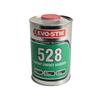 EVOSTIK 528 CONTACT ADHESIVE 1 LITRE
