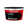 Flooring Adhesive 1 Litre