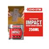 EVOSTIK IMPACT ADHESIVE 250ML