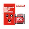 EVOSTIK IMPACT ADHESIVE 250ML
