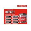 EVOSTIK IMPACT ADHESIVE 250ML