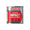 EVOSTIK IMPACT ADHESIVE 250ML