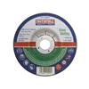 Faithfull Cutting Disc Stone 100 X 3.2 X 16mm