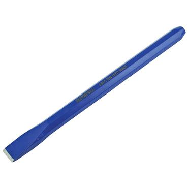 Cold Chisel 250 x 20mm (10 x 3/4in)