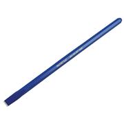 FAITHFULL COLD CHISEL 12" X 1/2" (300 X 13MM)