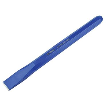 Cold Chisel 300 x 25mm (12 x 1in)