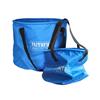 Collapsible Bucket Twin Pack