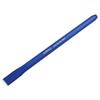 Cold Chisel 300 x 20mm (12 x 3/4in)