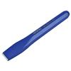 FAITHFULL COLD CHISEL 18"x3/4"