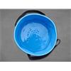 Waterproof Collapsible Bucket 20 litre