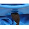 Waterproof Collapsible Bucket 20 litre
