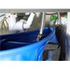 Waterproof Collapsible Bucket 20 litre
